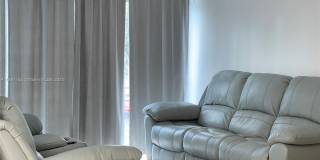 9301 SW 4th St Gallery 1