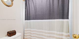 355 E Ocean Dr Gallery 19