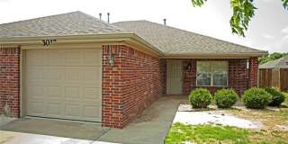 3012  S B  ST Gallery 1