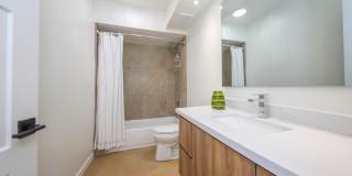 2791 W Casas Circle Gallery 18