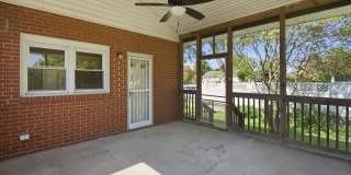 2301 BAYSIDE Drive Gallery 32