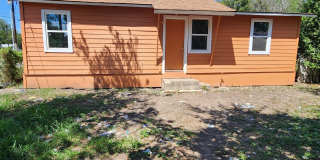 869 Crystal Gallery 1