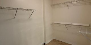 7866 Trent Drive Gallery 10