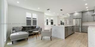 3125 Paola Dr 3125 Paola Dr Gallery 10