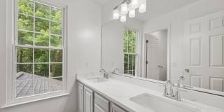 2985 MARSH HAWK Drive Gallery 22