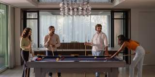 Stratos at Bridge District Gallery 52