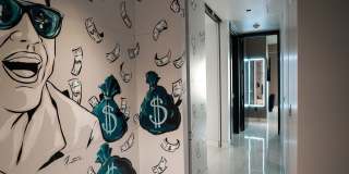 4381 W Flamingo Rd Gallery 30