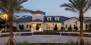 Aventon Meadows Gallery 8