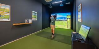 SoLe Mia Rentals Gallery 4