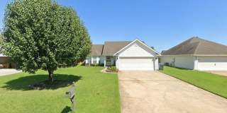 3312 Derby Drive Gallery 1