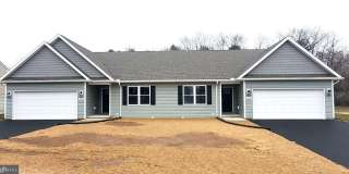 13918 PATRIOT Way Gallery 1