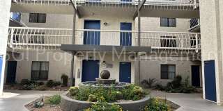 5110 N 31st Way Unit 312 Gallery 15