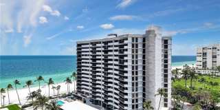 4005 Gulf Shore Blvd N unit: 800 Gallery 5