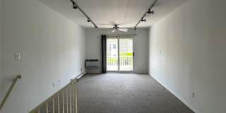 101 Sylvan Avenue Gallery 10