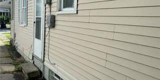 13612 Bennington Avenue Gallery 4