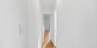 Beautiful 3 Bed + 2 Bath House + Front & Back Yard, Garage, Driveway Gallery 17