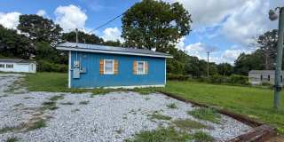 3520 Oakridge Avenue Gallery 1