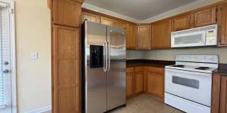 Brick 3/2 House in West Rome- $1,995 Gallery 6