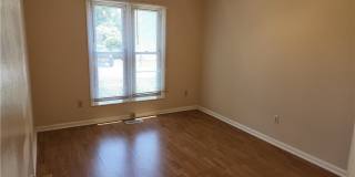 4516 Bac Court Gallery 8