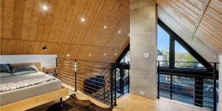 1033 Reeder Circle NE Gallery 74