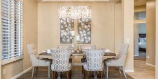 16715 N 108TH Way Gallery 42