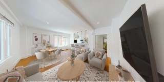 2677 Larkin - Furnished Gallery 1