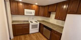 College Place Gallery 3