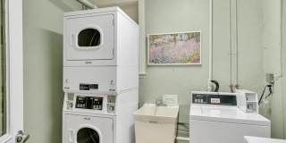 290 Commonwealth Ave 8 Gallery 21