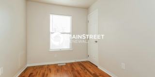 3125 Greenwood Avenue Gallery 14