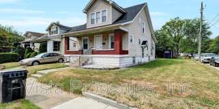 3220 Grant Avenue Gallery 3