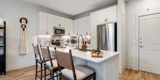 Marlowe Wellington Gallery 19