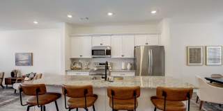 Blakeney Commons Gallery 3