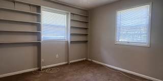 3515 Falcon Drive Gallery 14