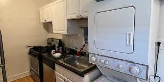 4220 N Clark Gallery 6