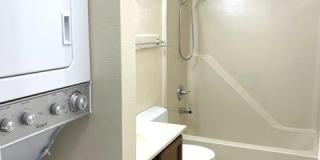 89 PEACHTREE Lane Gallery 10