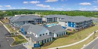 The Kelvin Gallery 1