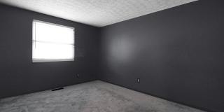 3 Bedroom Home For Rent Gallery 15