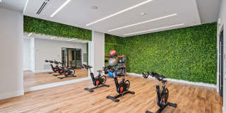 The District at Flagler Village Gallery 19