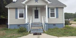 117 Southern Avenue Gallery 1
