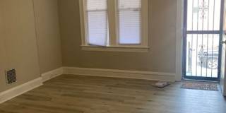 Beautifully Updated 3BR Home in West Baltimore – Modern Finishes & Move-In Ready! Gallery 5