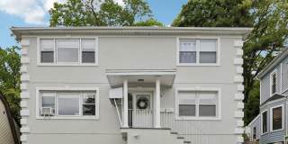583 Bellevue Avenue N Gallery 1