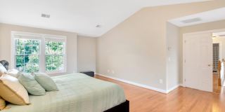 43364 DEEPSPRING Court Gallery 28