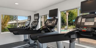 Harbor at Mesa Verde Gallery 6