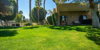 67328 Cumbres Court unit: 702 Gallery 25