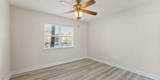 111 25TH Avenue S Gallery 7