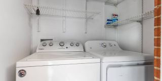 6522 Baldoon Dr Gallery 7