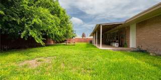 104 W Janin Circle Gallery 18