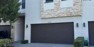 8058 NW 105th Ct Gallery 1