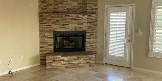 4927 N Louis River Way Gallery 15