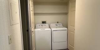Cardinal Oaks Condominiums Gallery 14